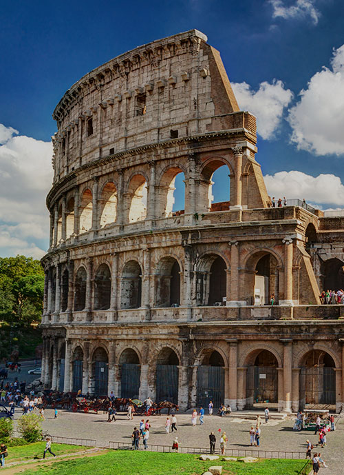 Img8