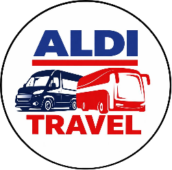 Aldi Travel